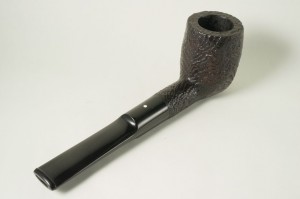 DUNHILL SHELL 6 LBS (1962) -Picture 4