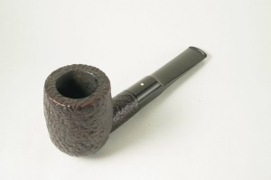 DUNHILL SHELL 6 LBS (1962) -Picture 3