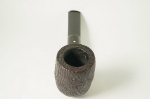 DUNHILL SHELL 6 LBS (1962) -Picture 5